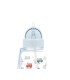 Μπουκάλι tritán 500 ml City Cars - Tutete