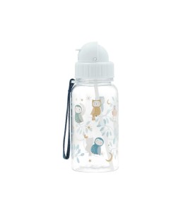 Μπουκάλι tritán 500 ml Magical Forest - Tutete