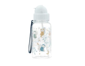 Μπουκάλι tritán 500 ml Magical Forest - Tutete