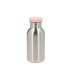 Aνοξείδωτο Δοχείο Νερού 500ml Little Red - Tutete