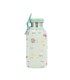Aνοξείδωτο Δοχείο Νερού 500ml 3 Little Pigs - Tutete