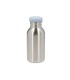 Aνοξείδωτο Δοχείο Νερού 500ml City Cars - Tutete