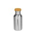 Aνοξείδωτο Δοχείο Νερού 500ml Funny Letters - Tutete