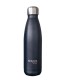 Μπουκάλι Θερμός 500 ml AquaPlay Μαύρο