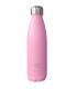 Μπουκάλι Θερμός 500 ml AquaPlay Μαύρο