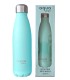 Μπουκάλι Θερμός 500 ml AquaPlay Μαύρο