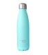 Μπουκάλι Θερμός 500 ml AquaPlay Μαύρο