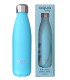 Μπουκάλι Θερμός 500 ml AquaPlay Μαύρο