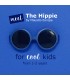 Γυαλιά Ηλίου για Παιδιά 6-24 μηνών Γκρι The Hippie Mausito