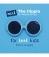 Γυαλιά Ηλίου για Παιδιά 6-24 μηνών Γκρι The Hippie Mausito