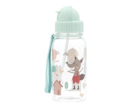 Μπουκάλι tritán 500 ml 3 Little Pigs - Tutete