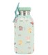Aνοξείδωτο Δοχείο Νερού 500ml 3 Little Pigs - Tutete