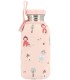 Aνοξείδωτο Δοχείο Νερού 500ml Little Red - Tutete