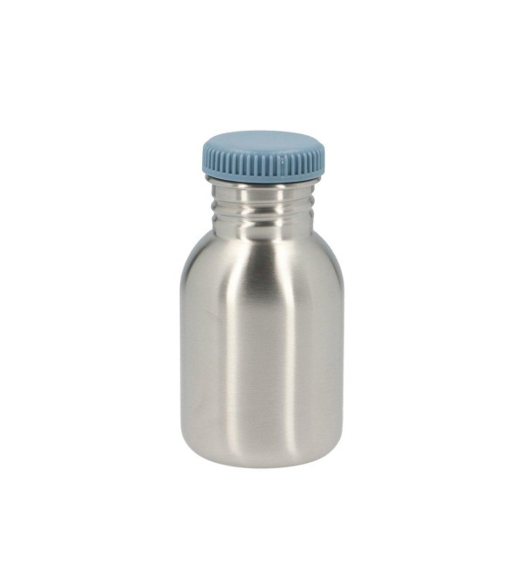 Aνοξείδωτο Μπουκάλι Νερού 350 ml Croc Tutete