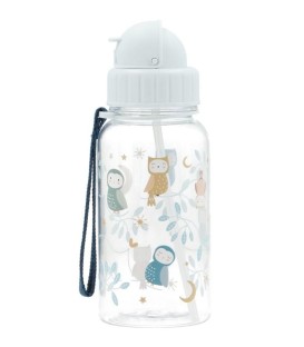 Μπουκάλι tritán 500 ml Magical Forest - Tutete