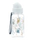 Μπουκάλι tritán 500 ml Magical Forest - Tutete