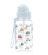Μπουκάλι tritán 500 ml City Cars - Tutete