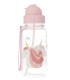 Μπουκάλι Tritan 500ml Magical Unicorn της Tutete