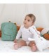 Μικρό Σακίδιο Diplododo 30 cm Trois Kilos Sept