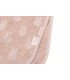 Μπουρνούζι Με Κάπα Terry Σάπιο Μήλο Miffy Jacquard