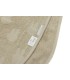 Μπουρνούζι Με Κάπα Terry Λαδί Miffy Jacquard