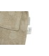 Μπουρνούζι Terry Για 1-2 Ετών Λαδί Miffy Jacquard