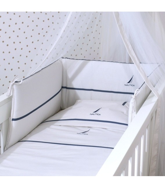 Πάντα Προστασίας 35x210 Design 924