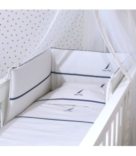 Πάντα Προστασίας 35x210 Design 924