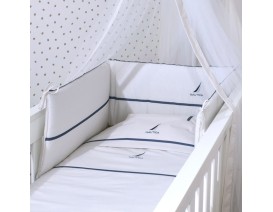 Πάντα Προστασίας 35x210 Design 924