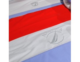 Πάπλωμα & Παπλωματοθήκη Design 918