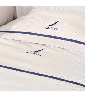 Πάπλωμα & Παπλωματοθήκη Design 924