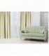 Omega Home des.207 Κουρτίνα Ζακάρ (1φύλλο) 145x270