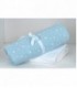 Oliver Baby des.371 Σιέλ Πάνα μουσελίνα 65x65