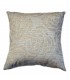 Omega Home des.69 Διακοσμητική Μαξιλαροθήκη Καναπέ 40x40