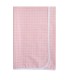 ΠΑΝΑ ΧΑΣΕ 80Χ80 BABY OLIVER 100% ΒΑΜΒΑΚΙ- Λιανική Τιμή: 7€