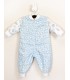 MIFFY DES 51 ΥΠΝΟΦΟΡΜΑ No1 2,5 TOG ΣΙΕΛ ΕΜΠΡΙΜΕ  Λ.Τ 35,00€