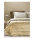 Trussardi Κουβρλι 230x250 des.2914 