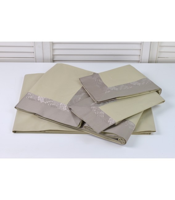 ΣΕΝΤΟΝΙΑ SURFACE 240Χ270 DES 3782