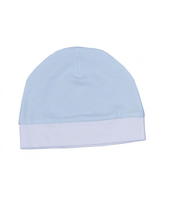 Baby Oliver des.11 Σκουφάκι – Λιανική τιμή: 4.90€