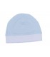 Baby Oliver des.11 Σκουφάκι – Λιανική τιμή: 4.90€
