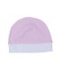 Baby Oliver des.12 Σκουφάκι – Λιανική τιμή: 4.90€