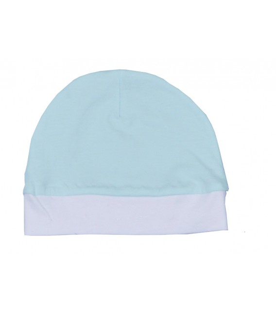Baby Oliver des.13 Σκουφάκι – Λιανική τιμή: 4.90€
