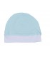 Baby Oliver des.13 Σκουφάκι – Λιανική τιμή: 4.90€