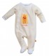 Disney Baby Φορμάκι (6-9 μηνών) des.65 ΠΛΤ 23,00€