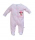 Disney Baby Φορμάκι (6-9 μηνών) des.62 ΠΛΤ 23,00€