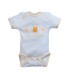 Disney Baby Εσώρουχο Κοντό Μανίκι (12-18 μηνών) des.55 ΠΛΤ 10,50€