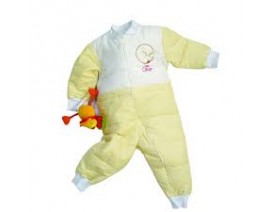 Baby Oliver Des.36 Υπνόφορμα No4
