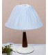 ΠΟΡΤΑΤΙΦ DES 337 ΠΛΤ 43,00€