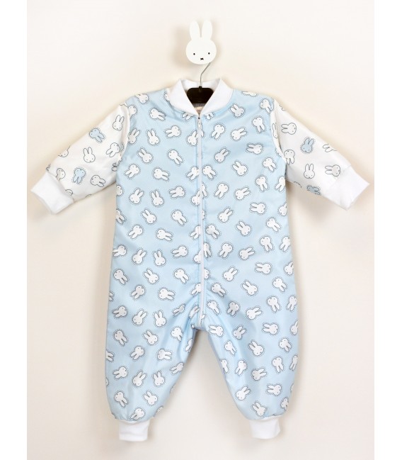 MIFFY DES 51 ΥΠΝΟΦΟΡΜΑ No1 2,5 TOG ΣΙΕΛ ΕΜΠΡΙΜΕ  Λ.Τ 35,00€