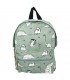 Kidzroom 31x23x8
